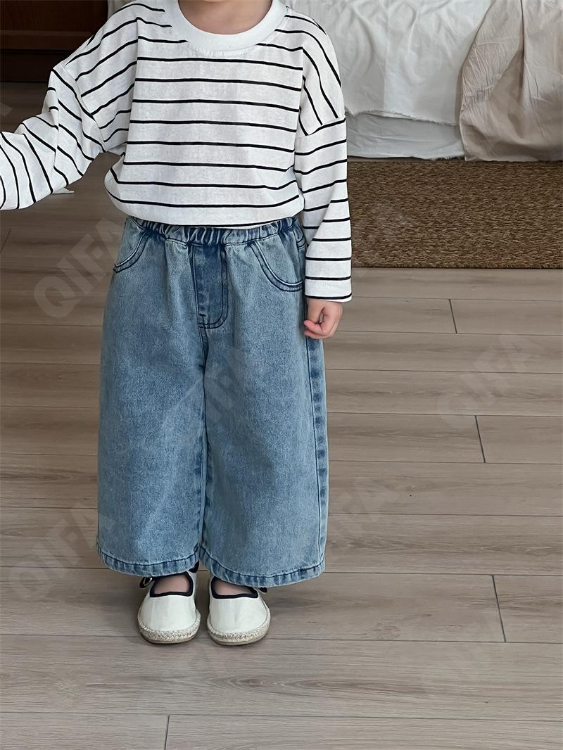 Детские Джинсы CC2705_K25013_247_2574_7