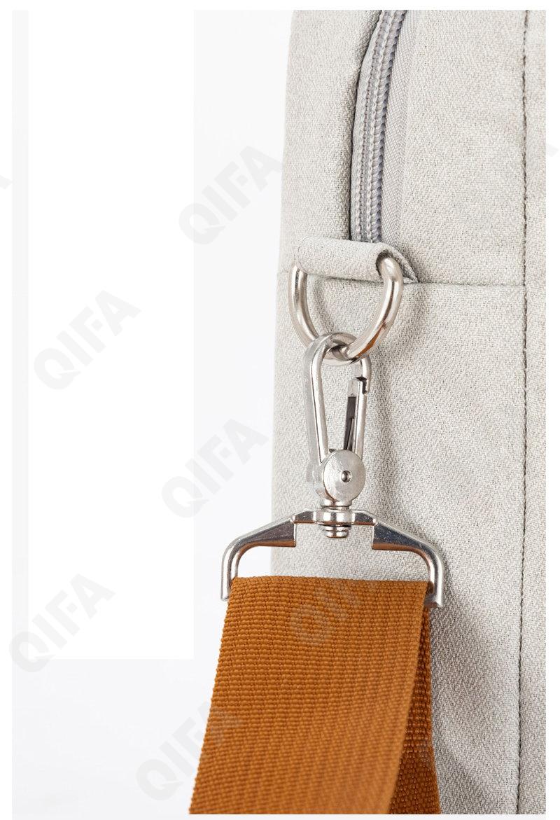 Женская Сумка для ноутбука CC2918_1056-1