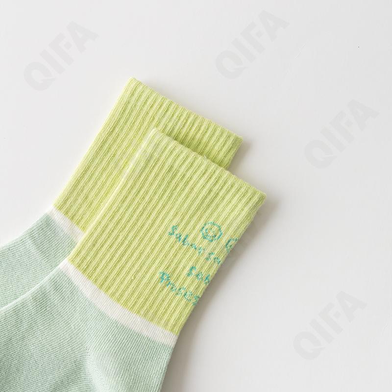 Детские Носки CC1628_ML23-780-1