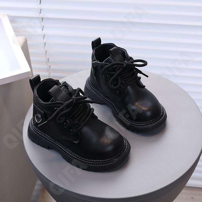 Детские Ботинки CC3959_9981-A2