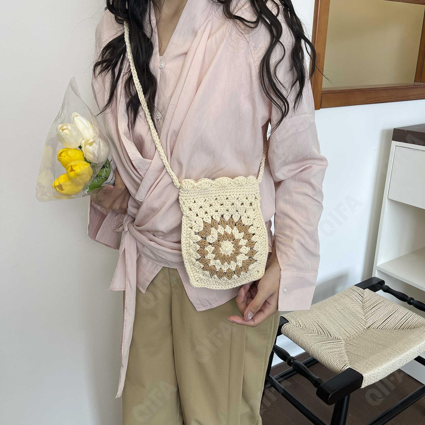 Женский Чехол для телефона CC2985_65155-1 Женский Чехол для телефона CC2985_65155-1