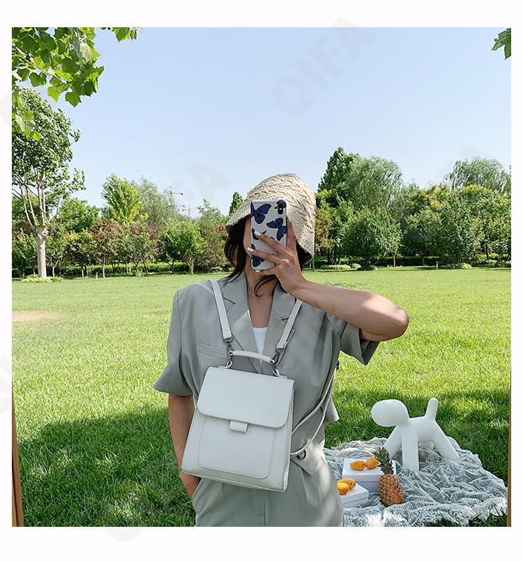 Женский Рюкзак CC2123_6013-1