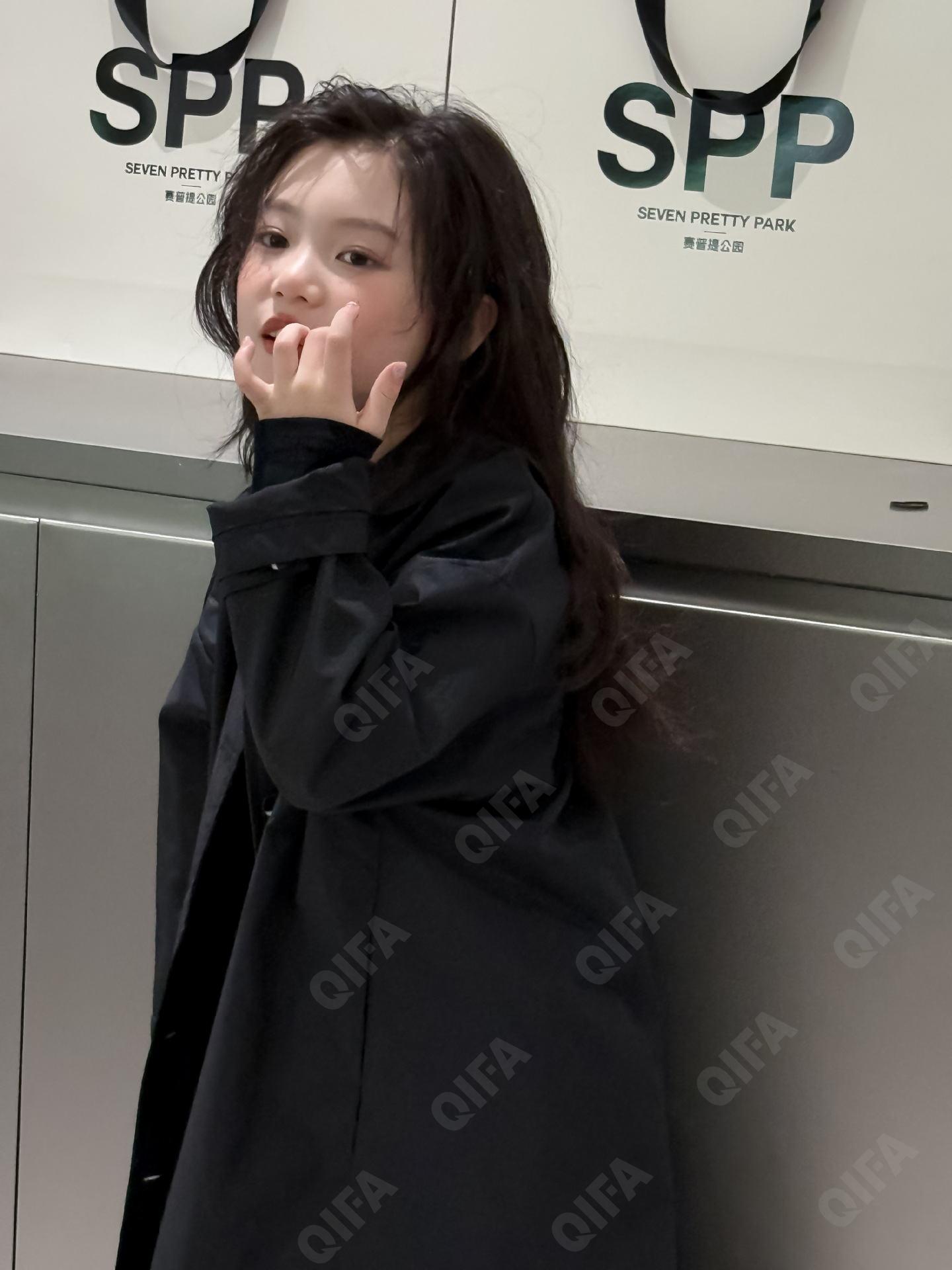 Детский Плащ CC5233_25Q237_252_2578_87 Детский Плащ CC5233_25Q237_252_2578_87