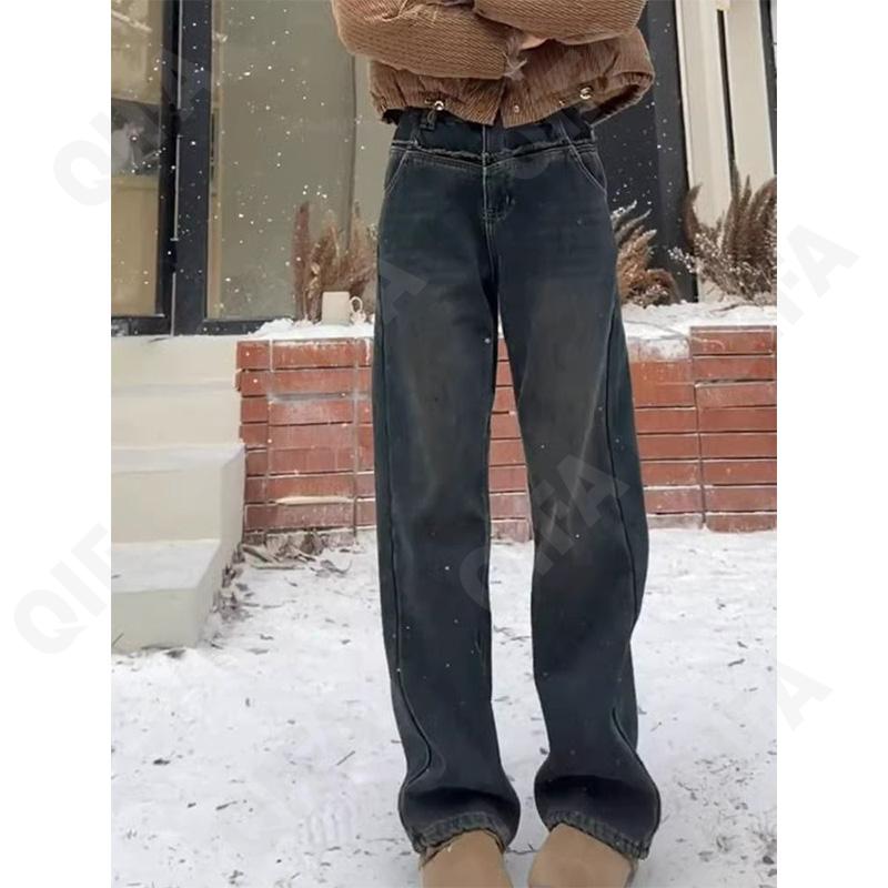 Женские Джинсы CC4134_8100_246_1776_8