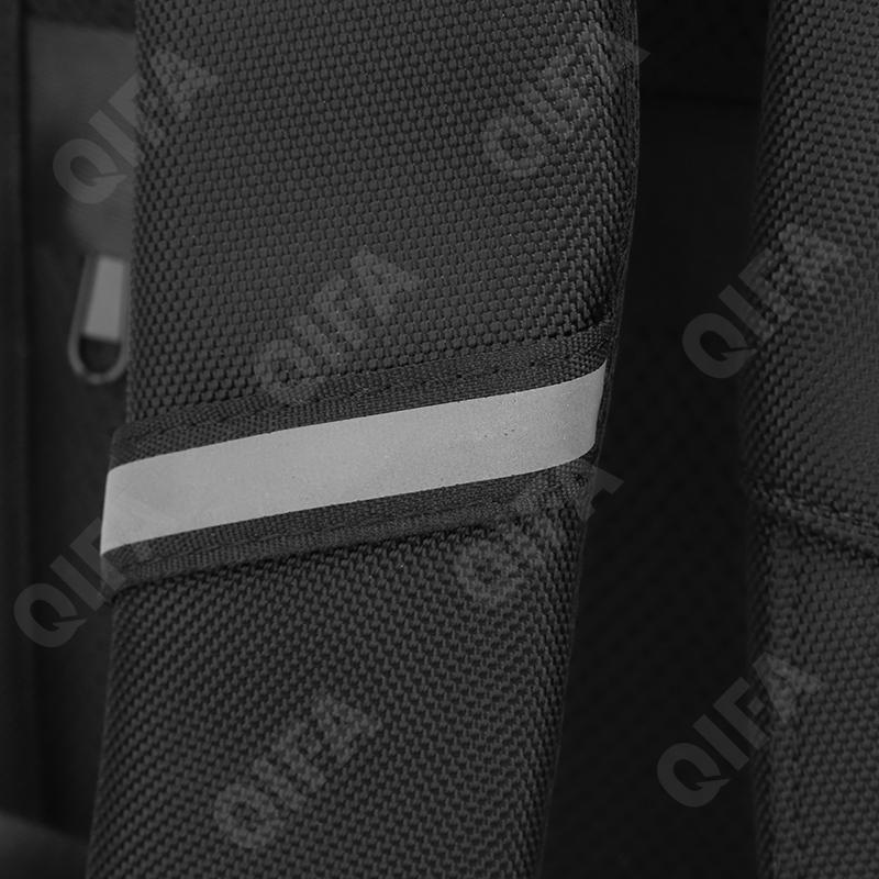 Мужской Рюкзак CC2988_6701-1