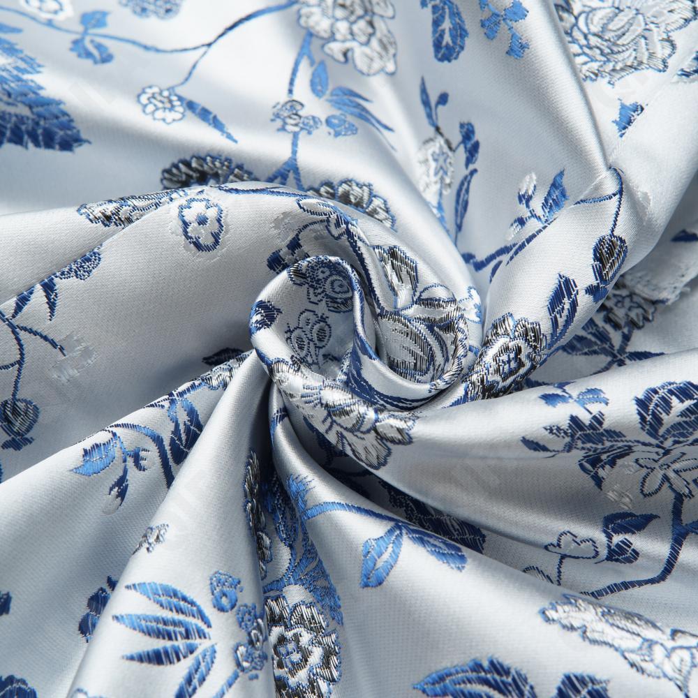 Женский Сарафан