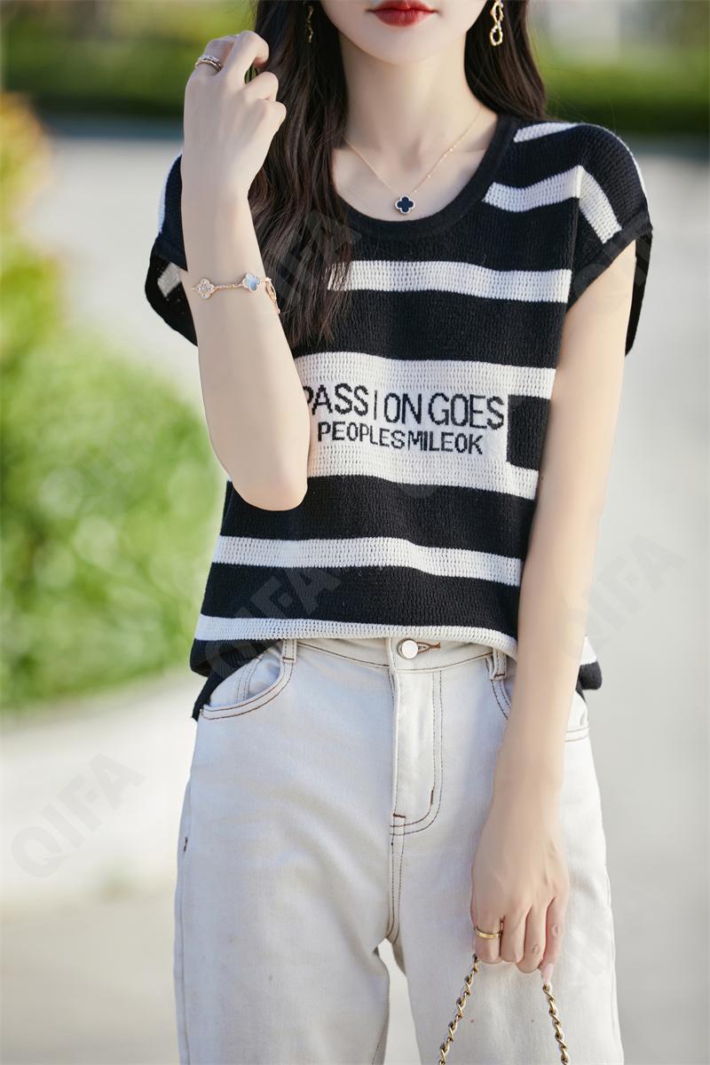 Женский Топ CC3116_SMY278_226_1781_37 Женский Топ CC3116_SMY278_226_1781_37