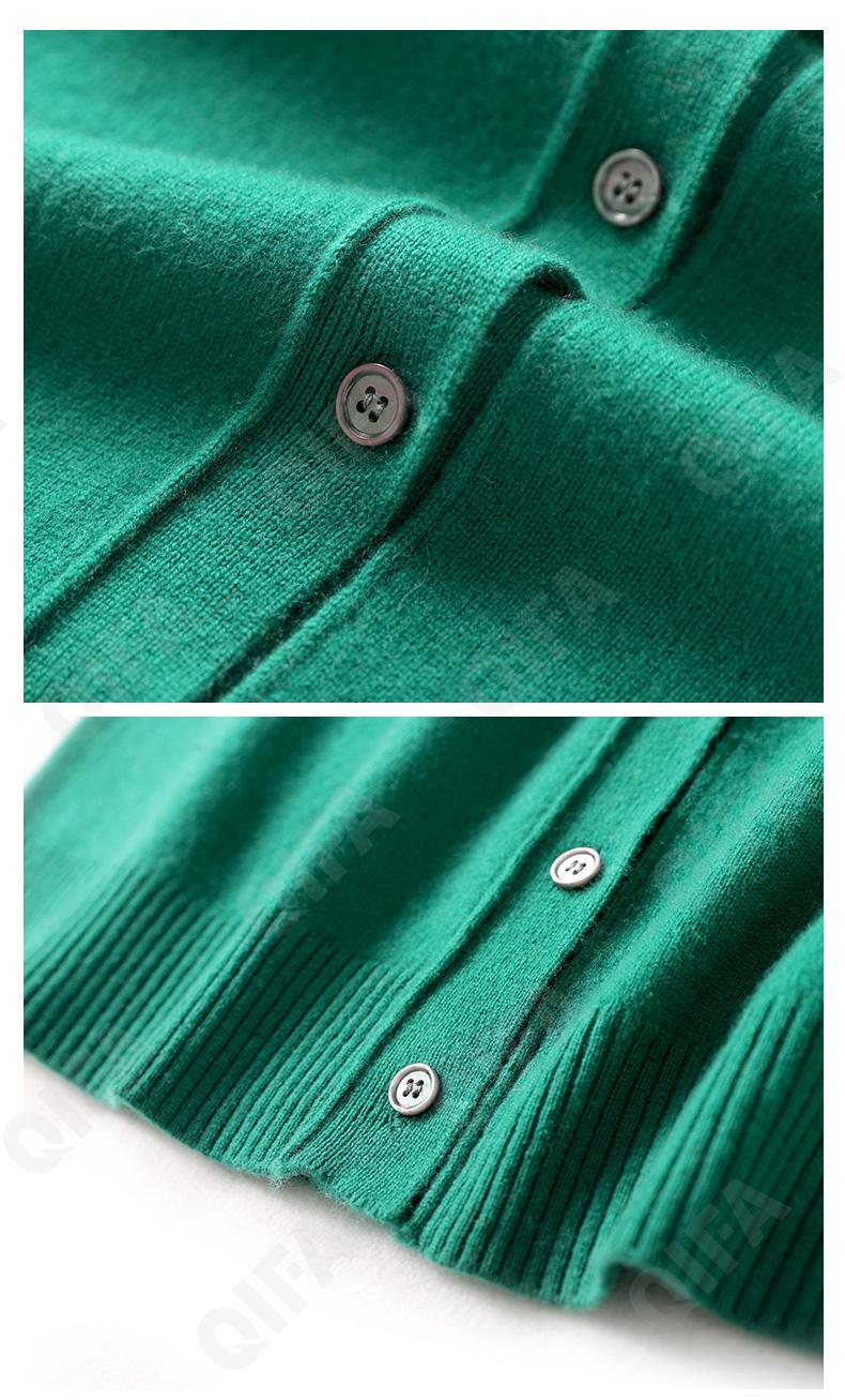 Женский Кардиган CC3116_ZD030_225_1780_96 Женский Кардиган CC3116_ZD030_225_1780_96