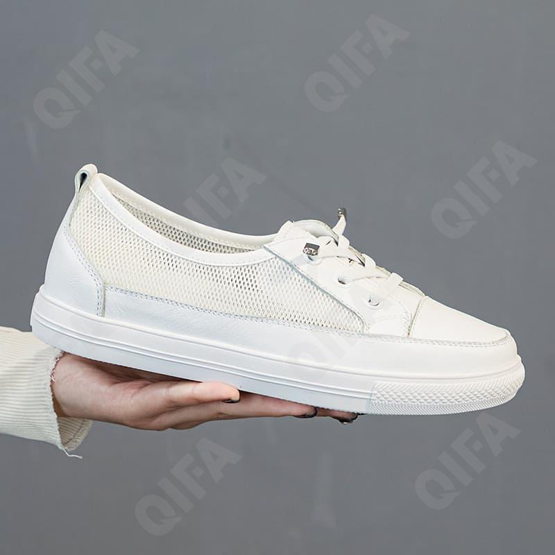 Женские Туфли CC5079_193-6B
