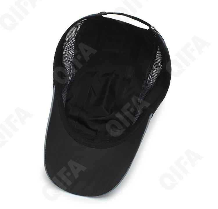 Бейсболка CC3398_20193-5