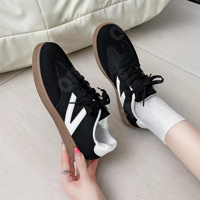 Женские Кеды