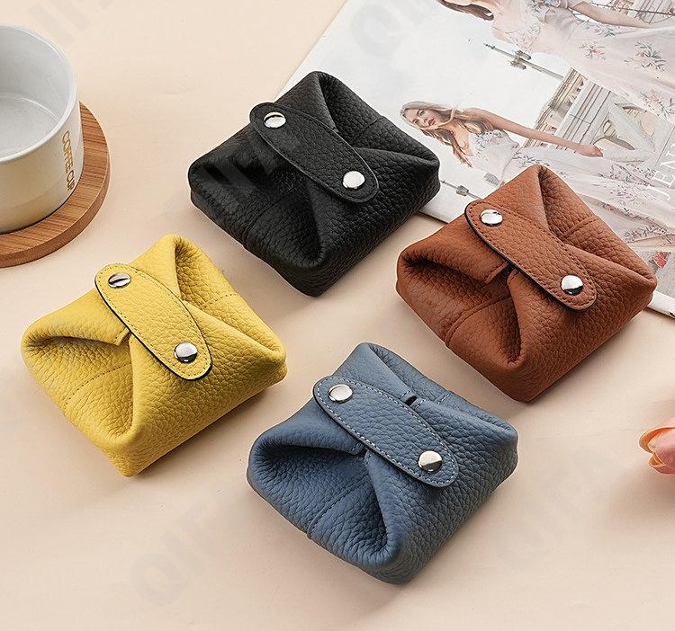 Женский Кошелек CC4003_TP-2296-6