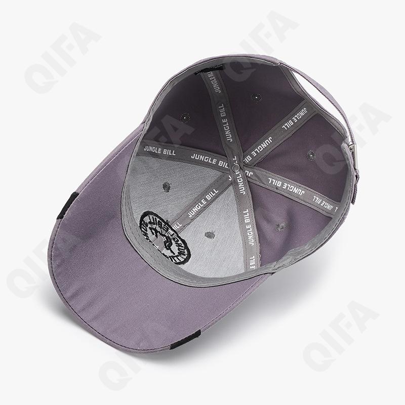 Мужская Бейсболка CC3737_25A428-5