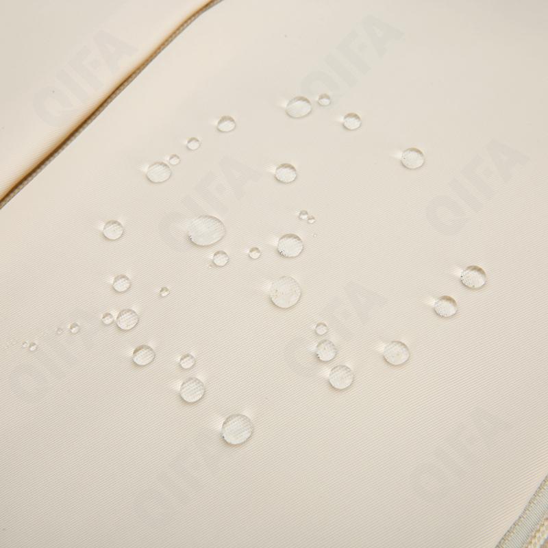 Мужской Рюкзак CC312_2210-1