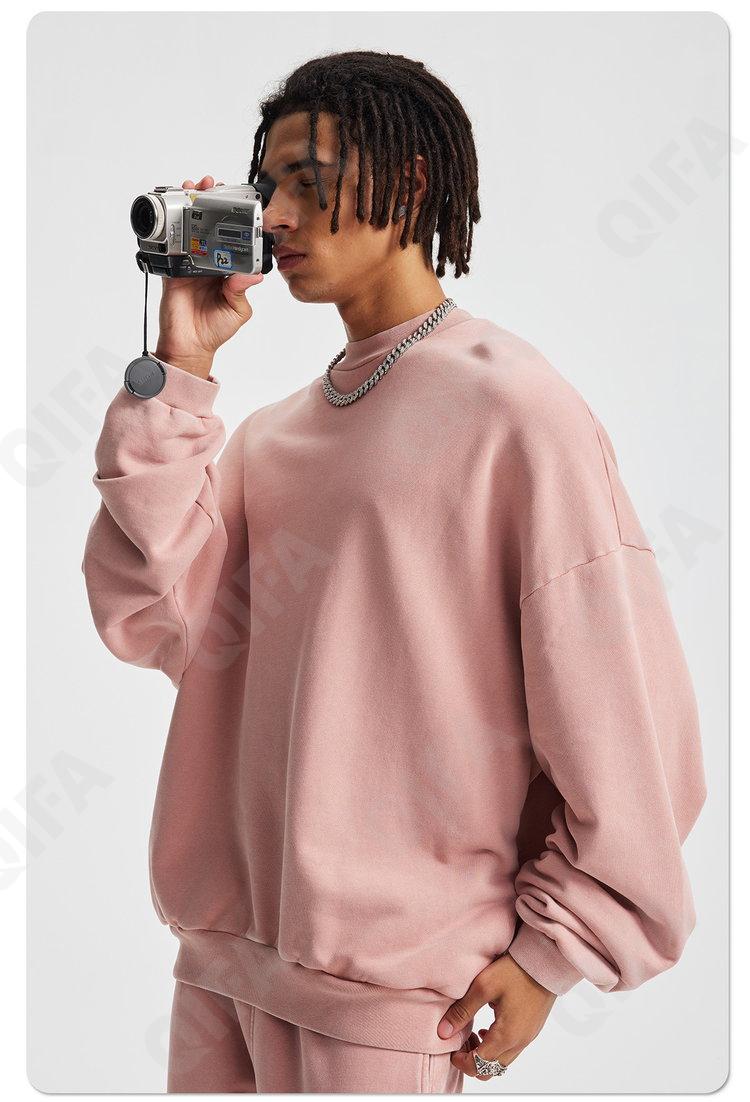 Женский Свитшот CC5406_E08_229_1779_76 Женский Свитшот CC5406_E08_229_1779_76