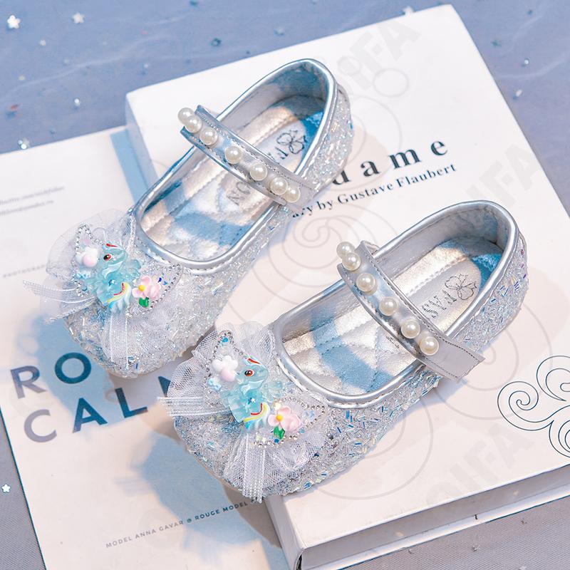 Детские Туфли CC3601_126-B1