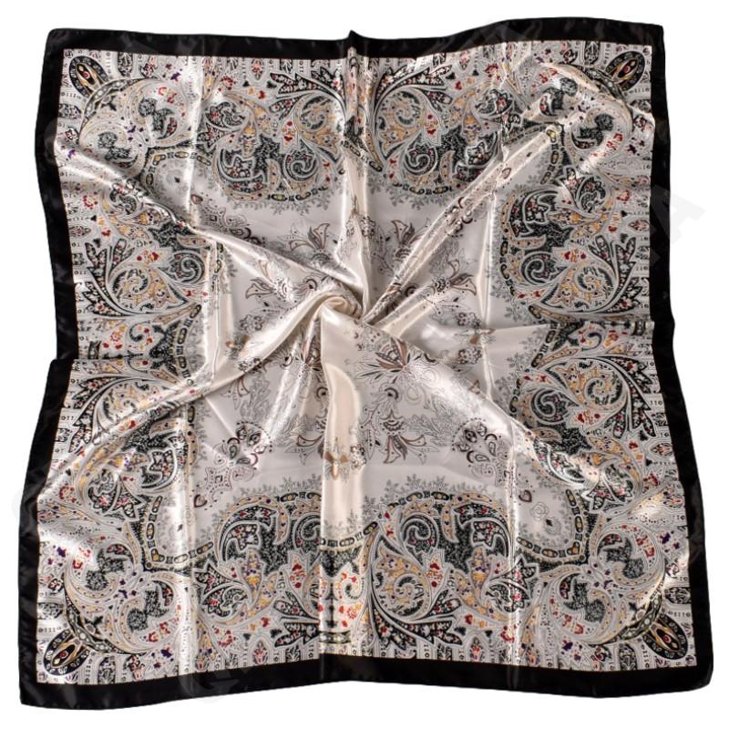 Женский Платок CC4230_D436-1