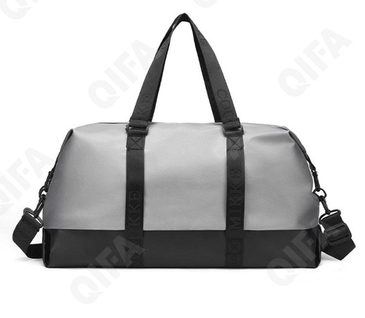 Мужская Дорожная сумка CC1771_CLS34-472-3