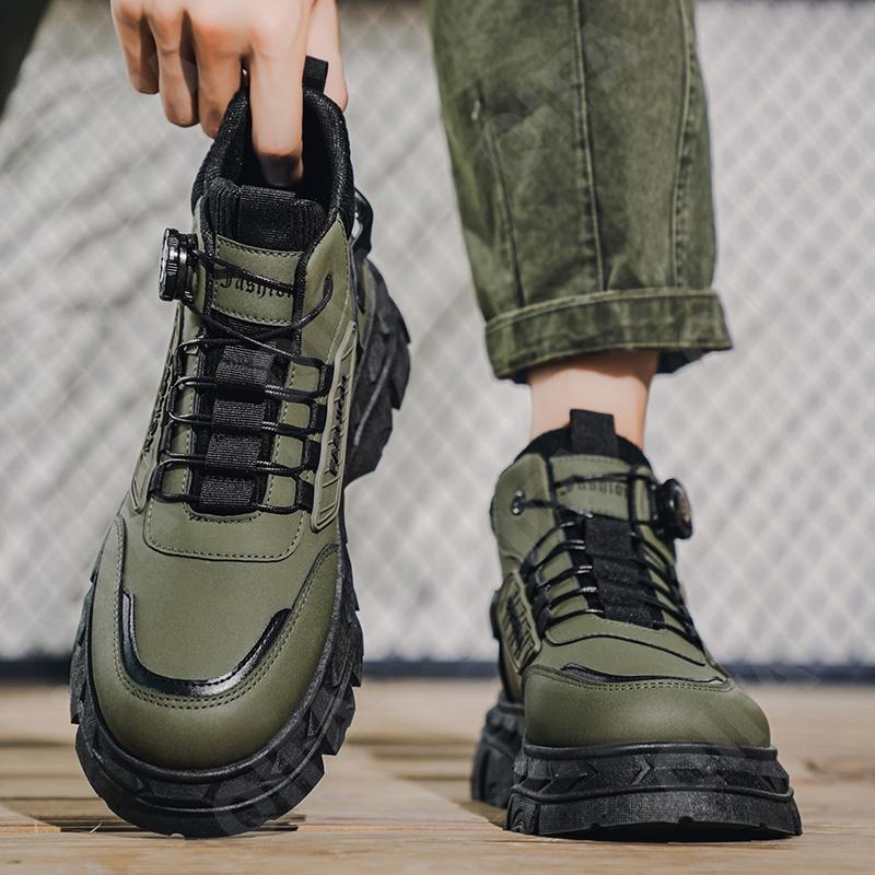 Мужские Кроссовки CC4119_JYH631-1 Мужские Кроссовки CC4119_JYH631-1