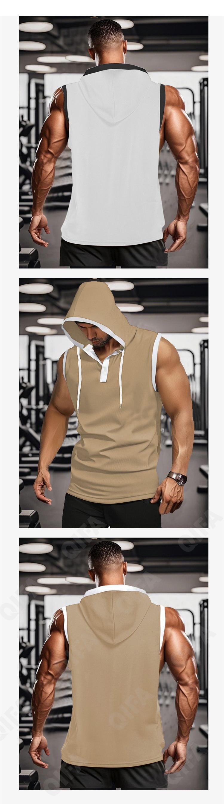 Мужская Футболка CC4442_DF-21_2549_1781_43