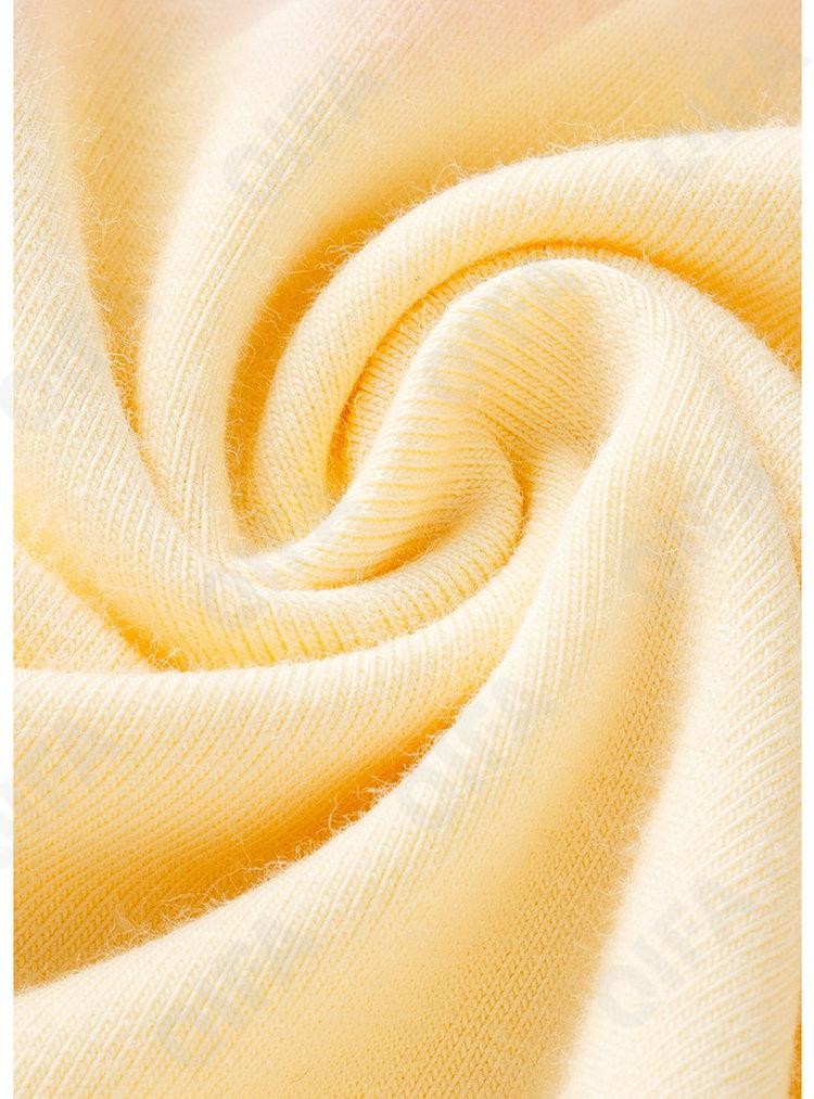 Детский Топ CC4186_JDX_247_2576_17