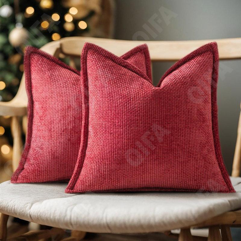 Декоративная подушка CC4561_BZ008-7