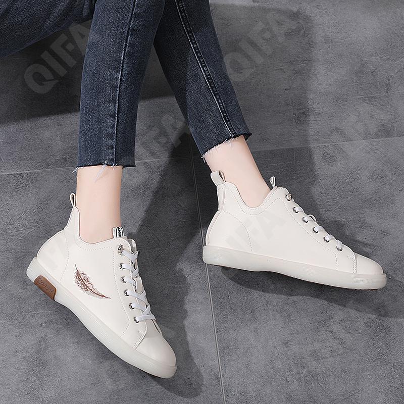 Женские Полуботинки CC4100_CR-C301-1 Женские Полуботинки CC4100_CR-C301-1