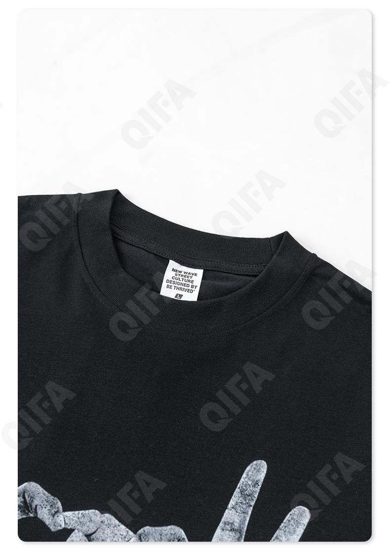 Мужской Лонгслив CC3849_5669_226_1776_18