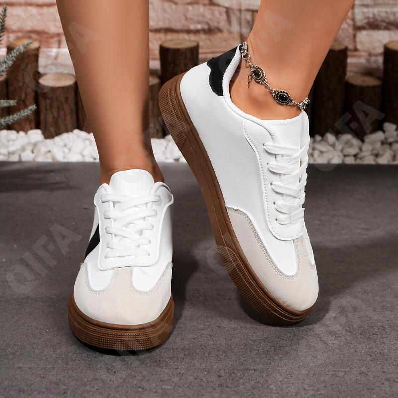 Женские Кроссовки CC4325_A05-1