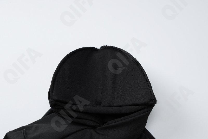 Женское Платье CC5078_BE1253_252_1778_46 Женское Платье CC5078_BE1253_252_1778_46