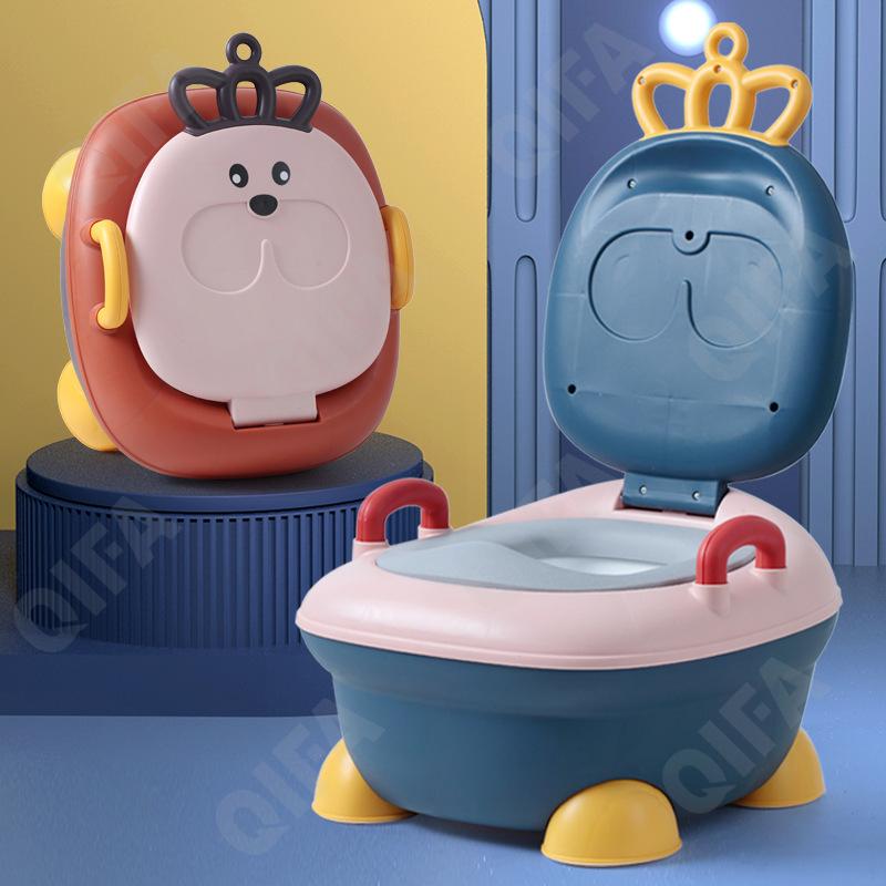 Детский горшок CC1866_XMYBZ015-1 Детский горшок CC1866_XMYBZ015-1