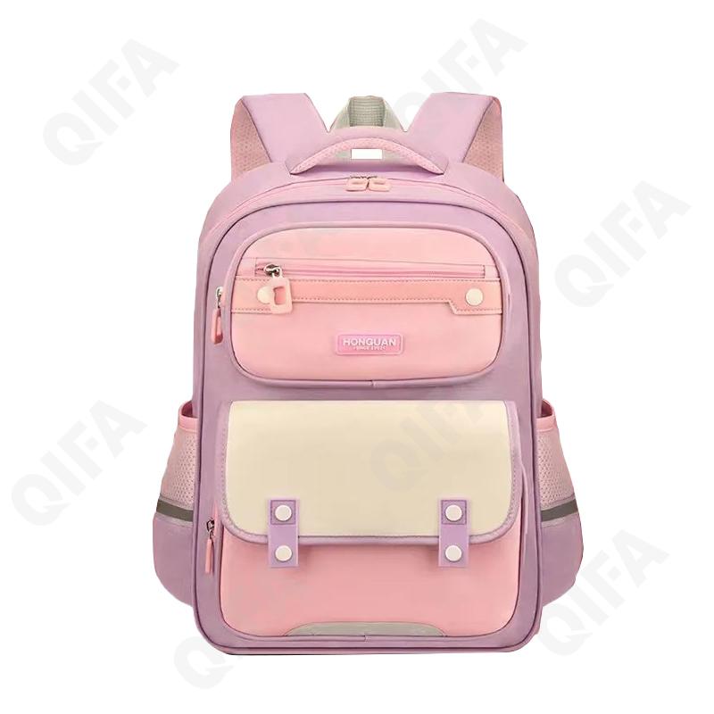 Детский Ранец