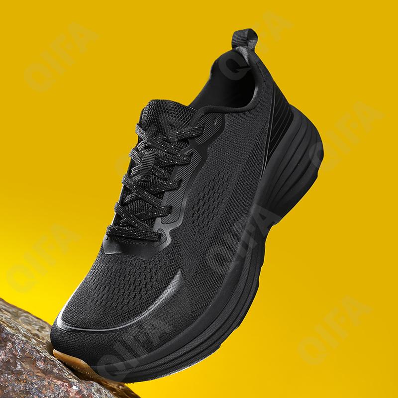 Мужские Кроссовки CC5285_2578-1