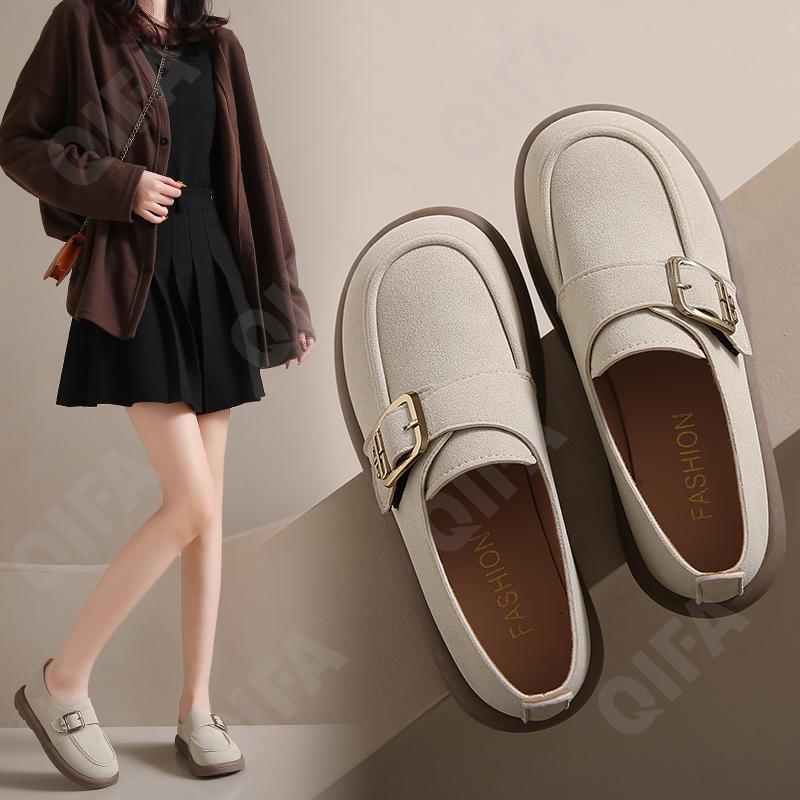 Женские Полуботинки CC4986_1213-1 Женские Полуботинки CC4986_1213-1