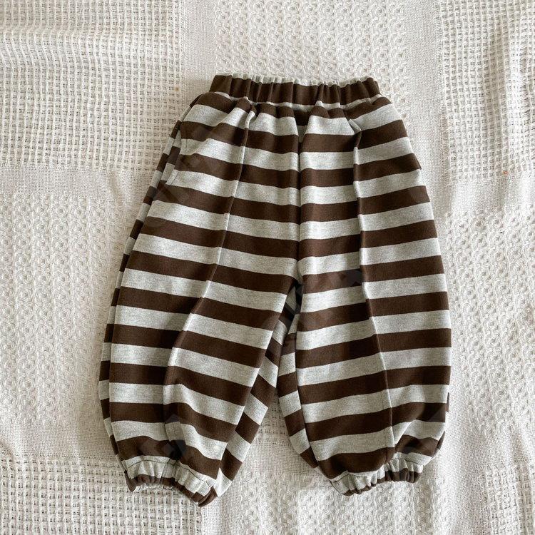 Детские Джоггеры CC4286_QK240053_234_1812_41