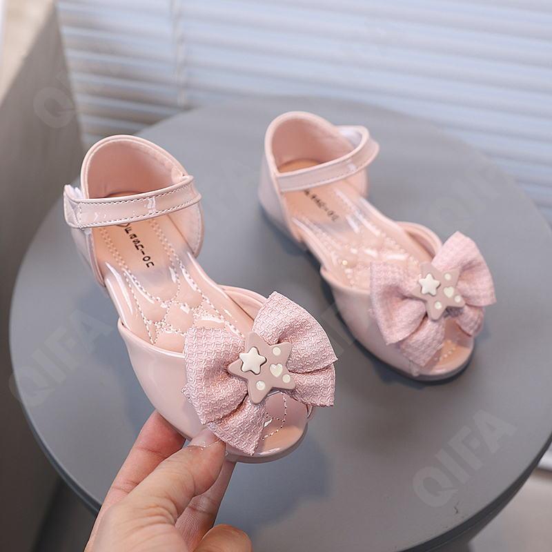 Детские Сандалии CC3959_2705-B3