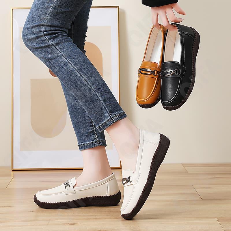 Женские Слипоны CC4270_353-1 Женские Слипоны CC4270_353-1