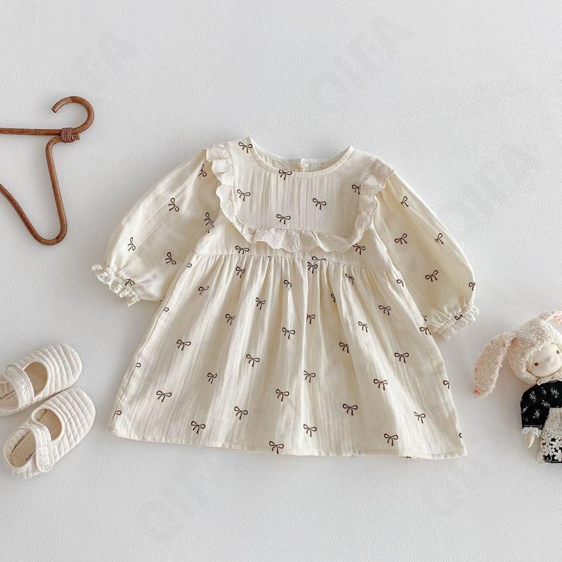 Детское Платье CC4297_LD2533_946_2576_74