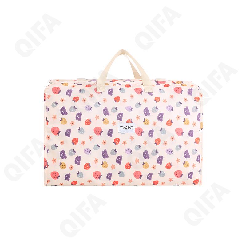 Женский Несессер