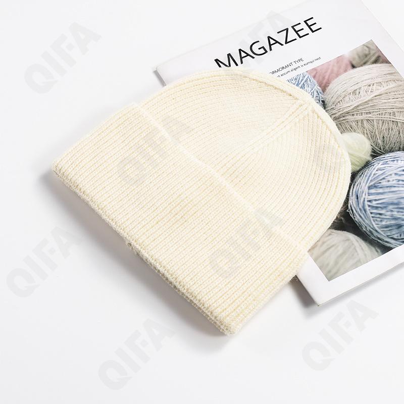 Женская Шапка CC3624_20B106-19