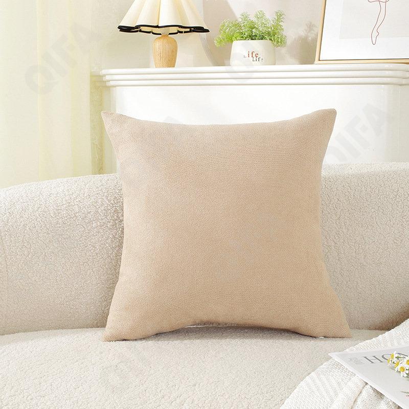 Декоративная подушка CC4861_TFYB05-5 Декоративная подушка CC4861_TFYB05-5