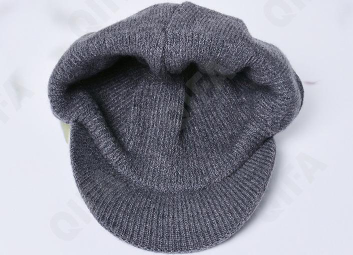 Мужская Кепка CC3581_XBG-9150-4