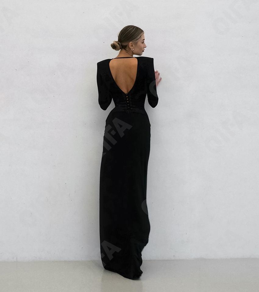 Женское Платье CC5468_LYQ6746_252_1778_94