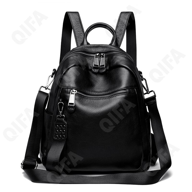 Женский Рюкзак