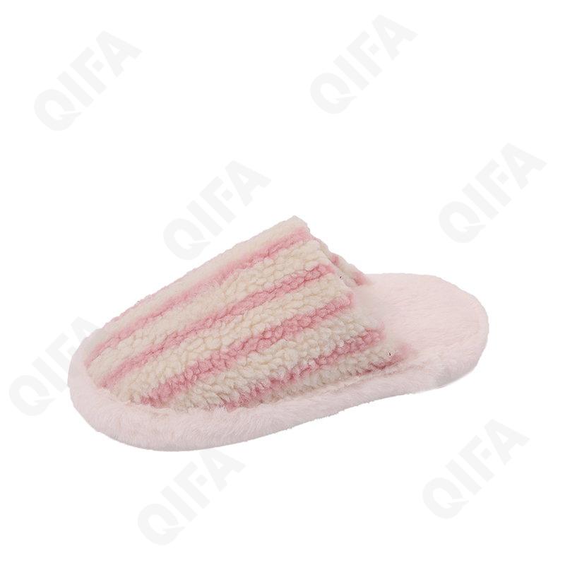 Женские Тапочки CC4988_8855-1