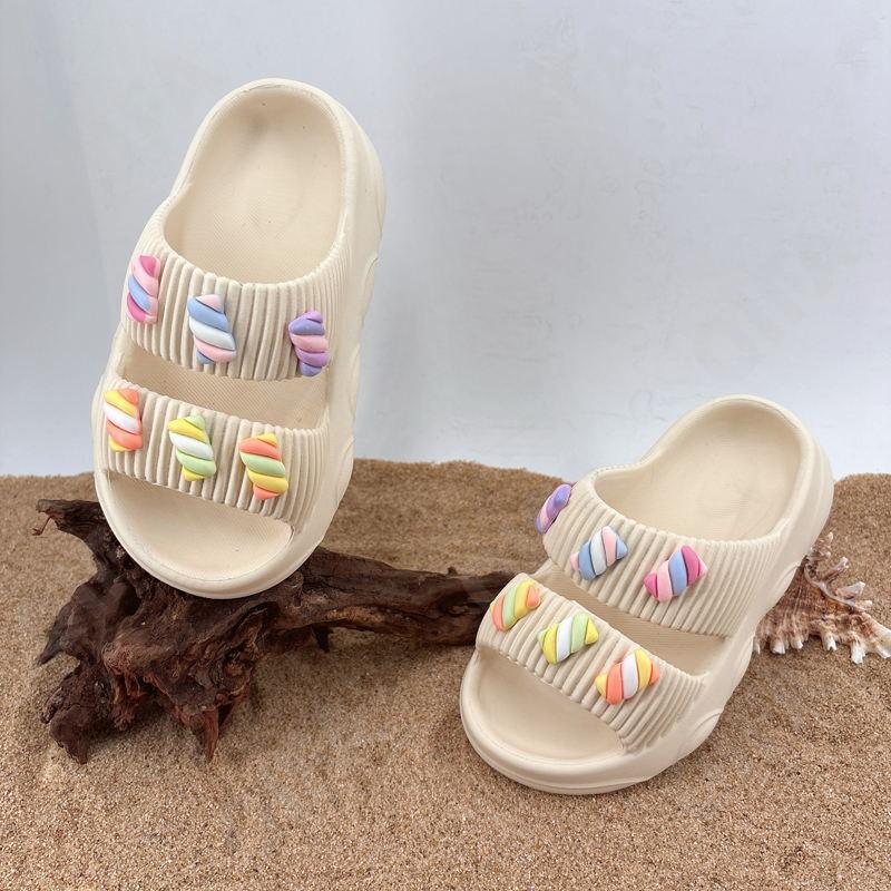 Детское Сабо CC4225_A340-1