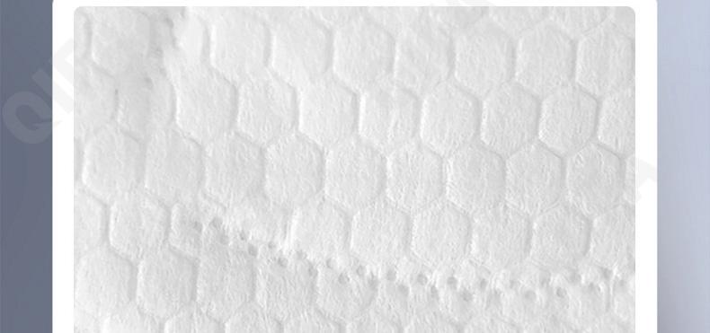 Прокладки для груди CC2068_HQAFR-002