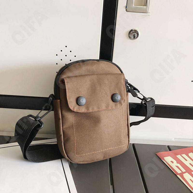 Мужской Чехол для телефона