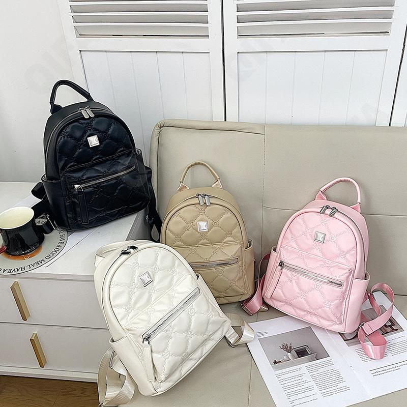 Женский Рюкзак CC1267_HY930-1