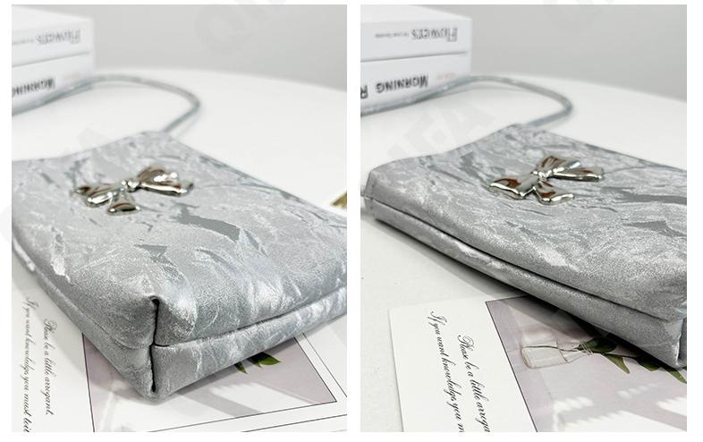 Женский Чехол для телефона CC3929_S247-1